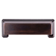 A thumbnail of the Crown Cabinet Hardware CHP90396 Oil Rubbed Bronze