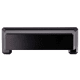 A thumbnail of the Crown Cabinet Hardware CHP90396 Matte Black