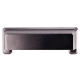 A thumbnail of the Crown Cabinet Hardware CHP90396 Dark Pewter