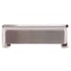 A thumbnail of the Crown Cabinet Hardware CHP90396 Satin Nickel