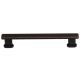 A thumbnail of the Crown Cabinet Hardware CHP92927 Oil Rubbed Bronze