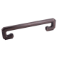 A thumbnail of the Crown Cabinet Hardware CHP95160 Oil Rubbed Bronze