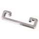 A thumbnail of the Crown Cabinet Hardware CHP96096 Satin Nickel