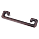 A thumbnail of the Crown Cabinet Hardware CHP96128 Oil Rubbed Bronze