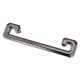A thumbnail of the Crown Cabinet Hardware CHP96128 Dark Pewter