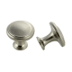 A thumbnail of the Crown Cabinet Hardware CHK80576 Satin Nickel