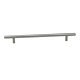 A thumbnail of the Crown Cabinet Hardware CHP124 Satin Nickel
