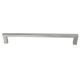 A thumbnail of the Crown Cabinet Hardware CHP87300 Polished Chrome