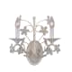 A thumbnail of the Crystorama Lighting Group 5402 Antique White