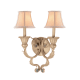 A thumbnail of the Crystorama Lighting Group 6802 Champagne