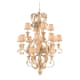 A thumbnail of the Crystorama Lighting Group 6810 Champagne
