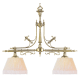 A thumbnail of the Crystorama Lighting Group 1382 Polished Brass