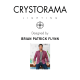 A thumbnail of the Crystorama Lighting Group 2016 Alternate Image