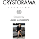 A thumbnail of the Crystorama Lighting Group 2242 Alternate Image