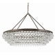 A thumbnail of the Crystorama Lighting Group 278 Vibrant Bronze