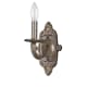 A thumbnail of the Crystorama Lighting Group 5111 Venetian Bronze