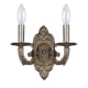 A thumbnail of the Crystorama Lighting Group 5122 Venetian Bronze