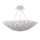 A thumbnail of the Crystorama Lighting Group 517_CEILING Matte White
