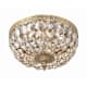 A thumbnail of the Crystorama Lighting Group 710-GT-MWP Alternate Image