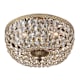 A thumbnail of the Crystorama Lighting Group 714-GT-MWP Alternate Image