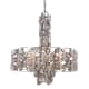 A thumbnail of the Crystorama Lighting Group 7588 Distressed Twilight
