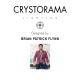 A thumbnail of the Crystorama Lighting Group 8680 Alternate Image