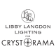 A thumbnail of the Crystorama Lighting Group 9010 Crystorama Lighting Group 9010