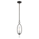A thumbnail of the Crystorama Lighting Group 9260 English Bronze