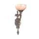 A thumbnail of the Crystorama Lighting Group 951 Bronze