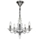 A thumbnail of the Crystorama Lighting Group 9845-CL Crystorama Lighting Group 9845-CL