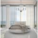A thumbnail of the Crystorama Lighting Group 9926-CL Crystorama Lighting Group 9926-CL