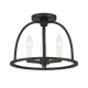 A thumbnail of the Crystorama Lighting Group ABB-3003_CEILING Alternate Image