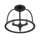 A thumbnail of the Crystorama Lighting Group ABB-3003_CEILING Alternate Image
