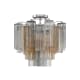 A thumbnail of the Crystorama Lighting Group ADD-300-AU_CEILING Polished Chrome