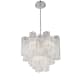 A thumbnail of the Crystorama Lighting Group ADD-300-CL Alternate Image