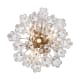 A thumbnail of the Crystorama Lighting Group ADD-300-CL Alternate Image