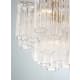 A thumbnail of the Crystorama Lighting Group ADD-300-CL Alternate Image