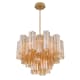 A thumbnail of the Crystorama Lighting Group ADD-306-AM Alternate Image