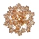 A thumbnail of the Crystorama Lighting Group ADD-306-AM Alternate Image