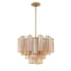 A thumbnail of the Crystorama Lighting Group ADD-306-AM Alternate Image