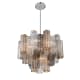 A thumbnail of the Crystorama Lighting Group ADD-306-AU Alternate Image