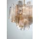 A thumbnail of the Crystorama Lighting Group ADD-306-AU Alternate Image