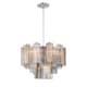 A thumbnail of the Crystorama Lighting Group ADD-306-AU Alternate Image