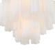 A thumbnail of the Crystorama Lighting Group ADD-306-WH Alternate Image