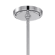A thumbnail of the Crystorama Lighting Group ADD-306-WH Alternate Image