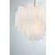 A thumbnail of the Crystorama Lighting Group ADD-306-WH Alternate Image