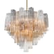 A thumbnail of the Crystorama Lighting Group ADD-312-AU Alternate Image