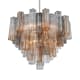 A thumbnail of the Crystorama Lighting Group ADD-312-AU Alternate Image