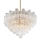 A thumbnail of the Crystorama Lighting Group ADD-316-CL Alternate Image