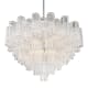 A thumbnail of the Crystorama Lighting Group ADD-316-CL Alternate Image